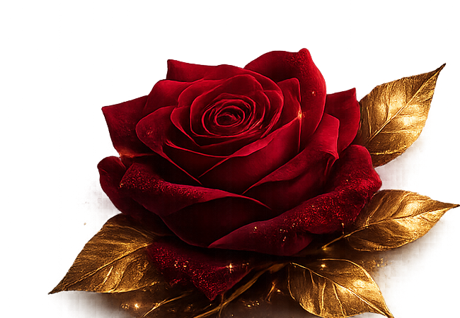 Rosa Lumora